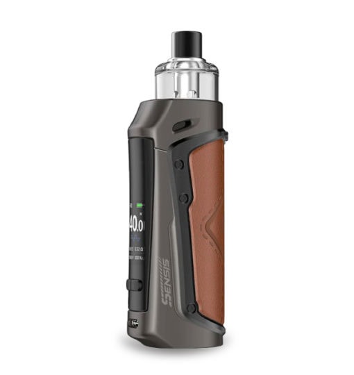 Innokin Sensis EZ Kit - Image 3