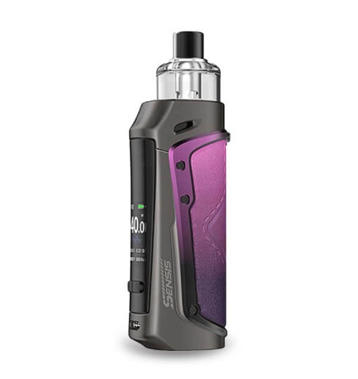 Innokin Sensis EZ Kit - Image 4