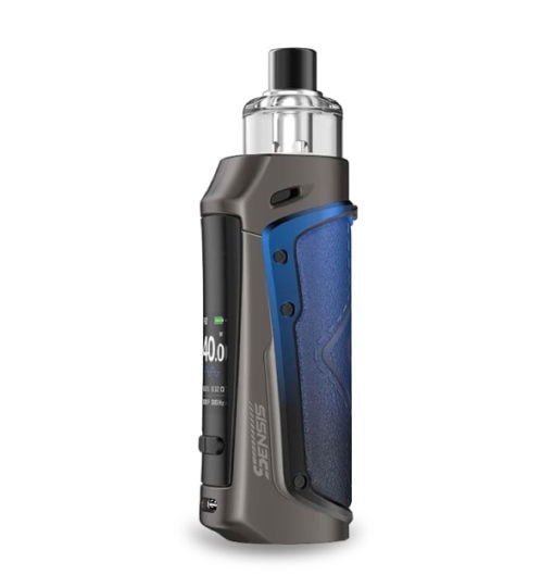 Innokin Sensis Kit