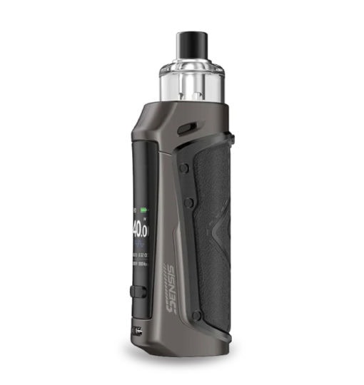 Innokin Sensis EZ Kit - Image 5