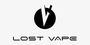Lost Vape Kits - Mods - Tanks
