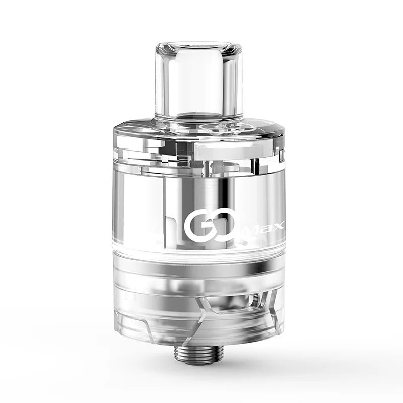 Innokin Gomax Tank