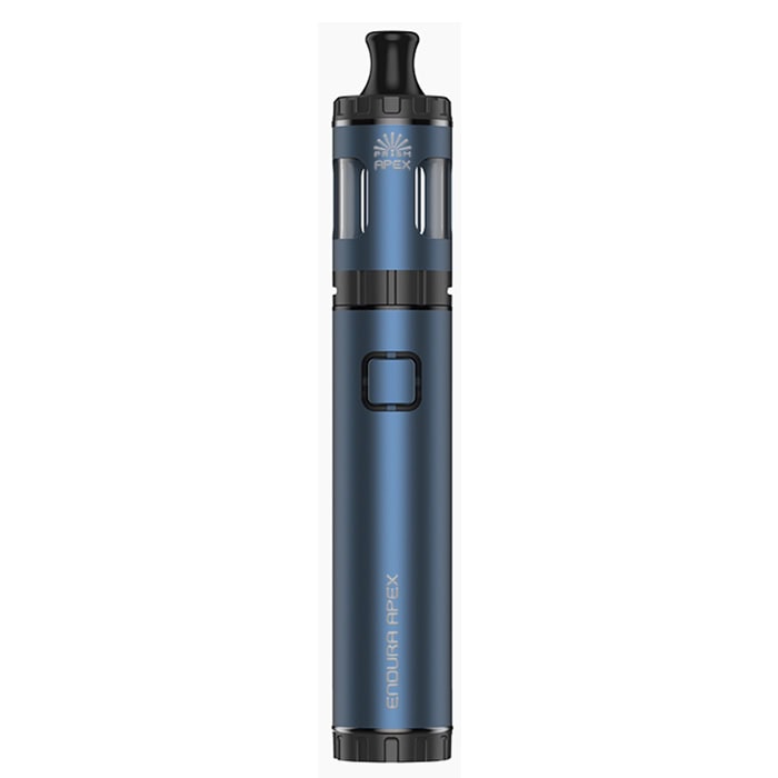 Innokin endura apex kit blue