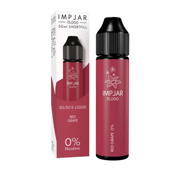 ImpJar