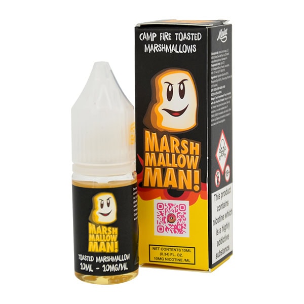 marshmallow-man-toasted