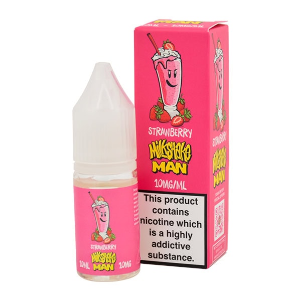 milkshake-man-strawberry