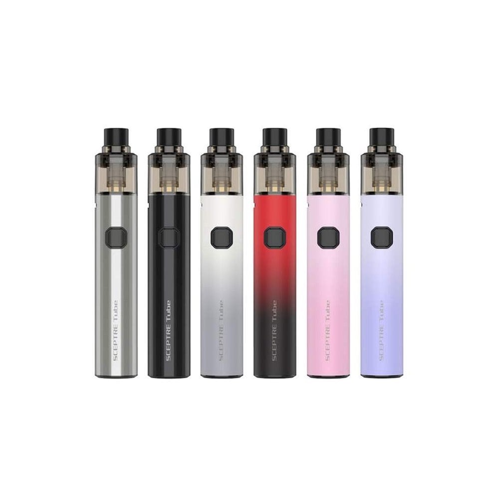 Innokin Sceptre tube kit