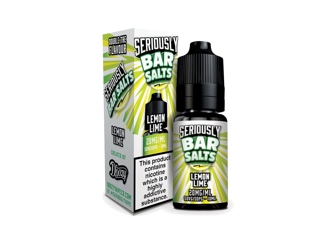 Seriously-Bar-Salts-Lemon-Lime