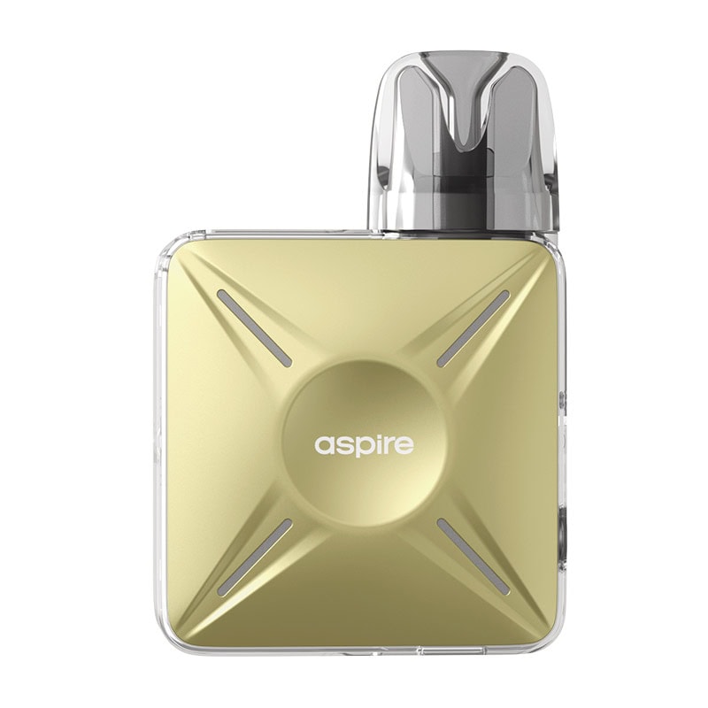 Aspire Cyber X Pod Kit - Image 4