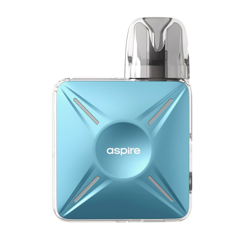 Aspire Cyber X Pod Kit - Image 5
