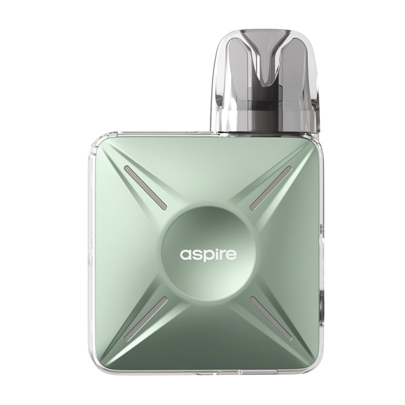 Aspire Cyber X Pod Kit - Image 6