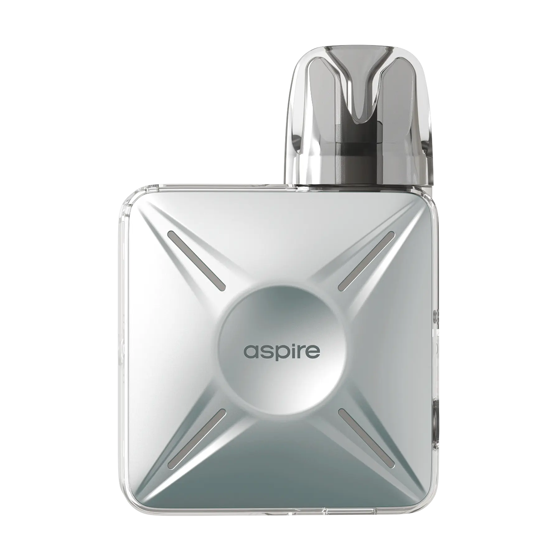 Aspire cyber x