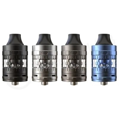 Brand new Aspire Atlantis GT Vape Tank