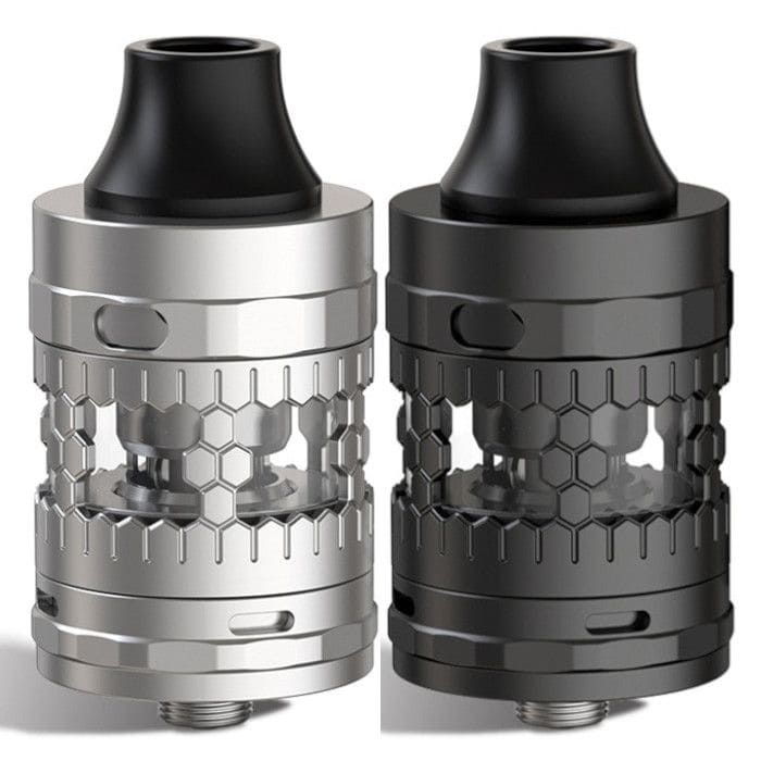 aspire atlantis