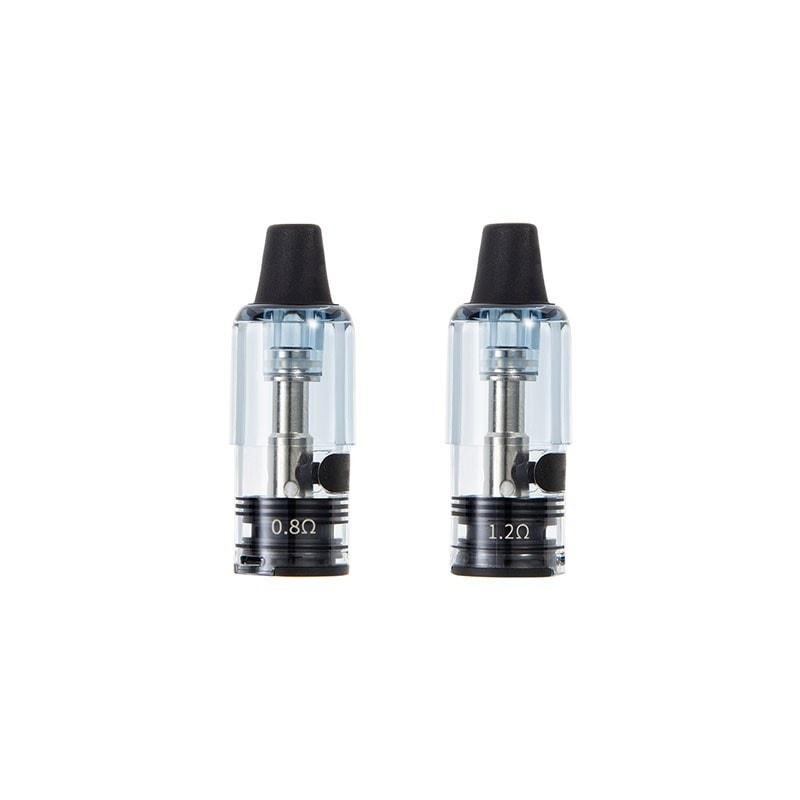 Oxva Artio replacement pods