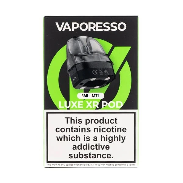 elfbar nachfll pod luft aus Voopoo Argus Replacement Pods (3 Pack)