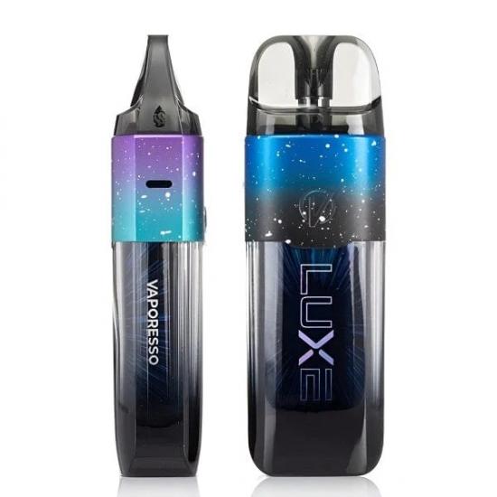 Vaporesso Luxe XR Pod Kit