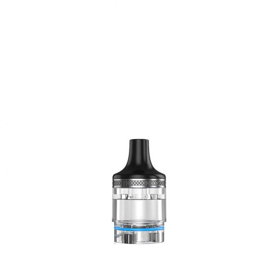 aspire flexus aio replacement pods