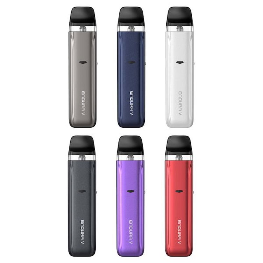 Innokin Endura v pod kit