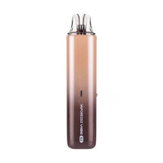 go vap orphanage Review: Vibe – Vaporesso main image 0
