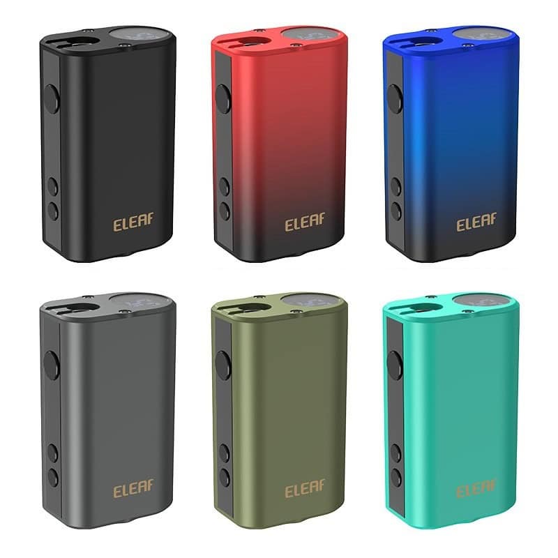 Eleaf Mini iStick 20w