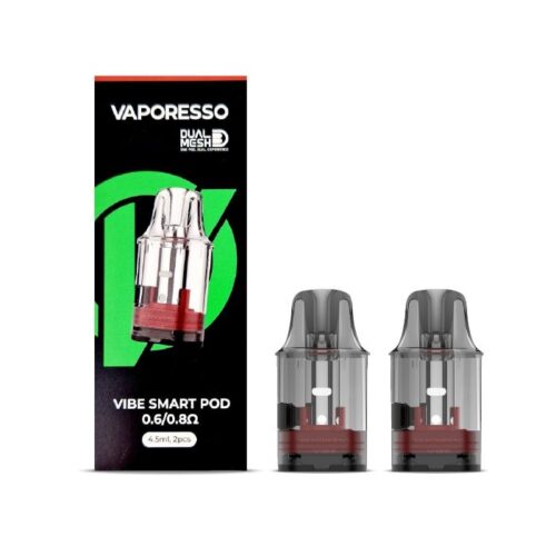 vape looking cart battery HoneyStick Interactive 510 Thread Vape Cart Battery – Vape Batt