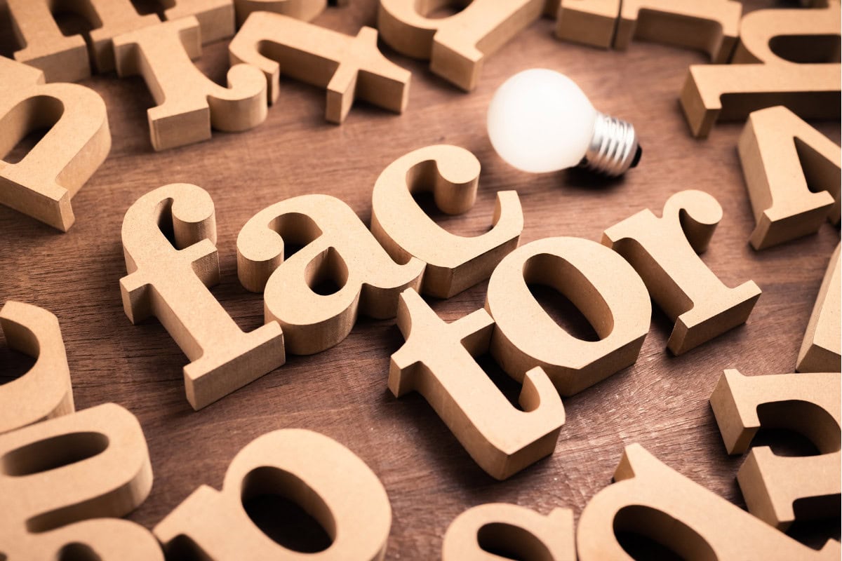 factors to chosing a wholesale vape company.