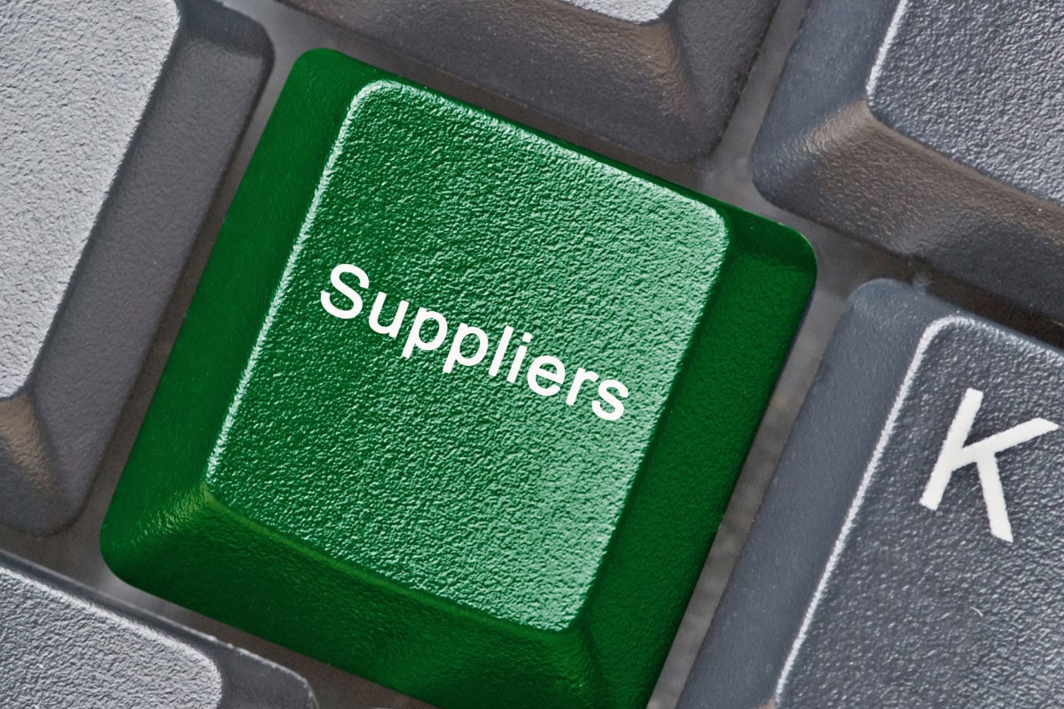 finding the best wholesale vape suppliers