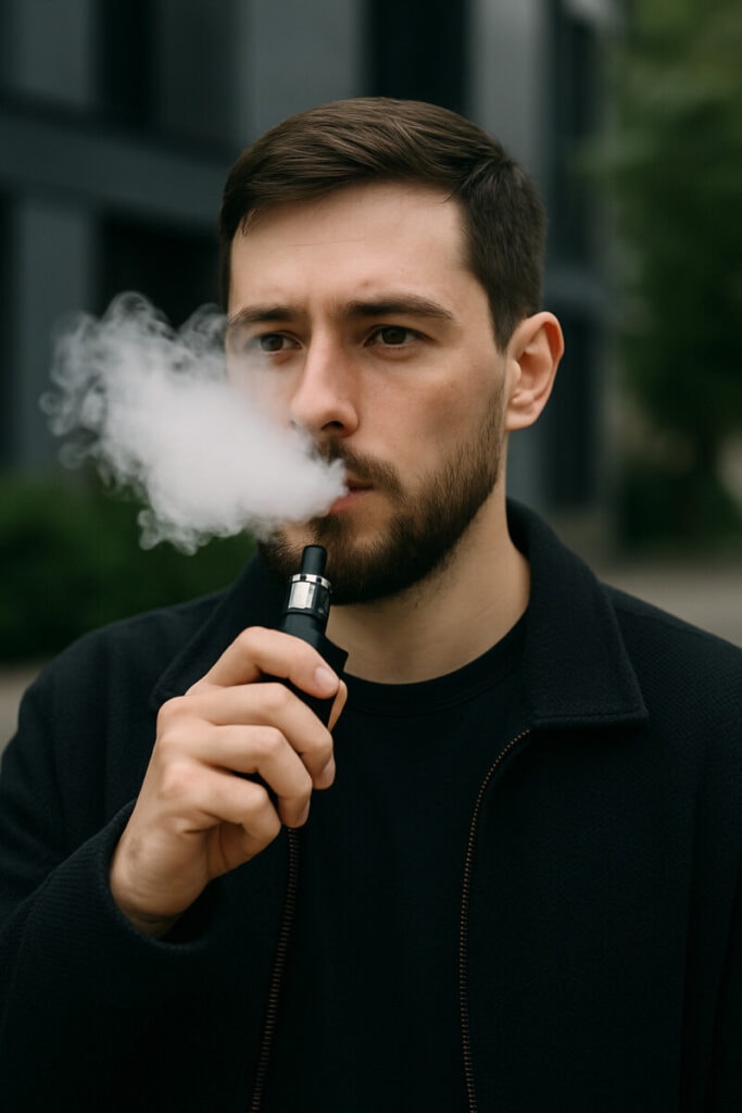 Why Viking eCigs the Best Online Vape Shop UK Choices