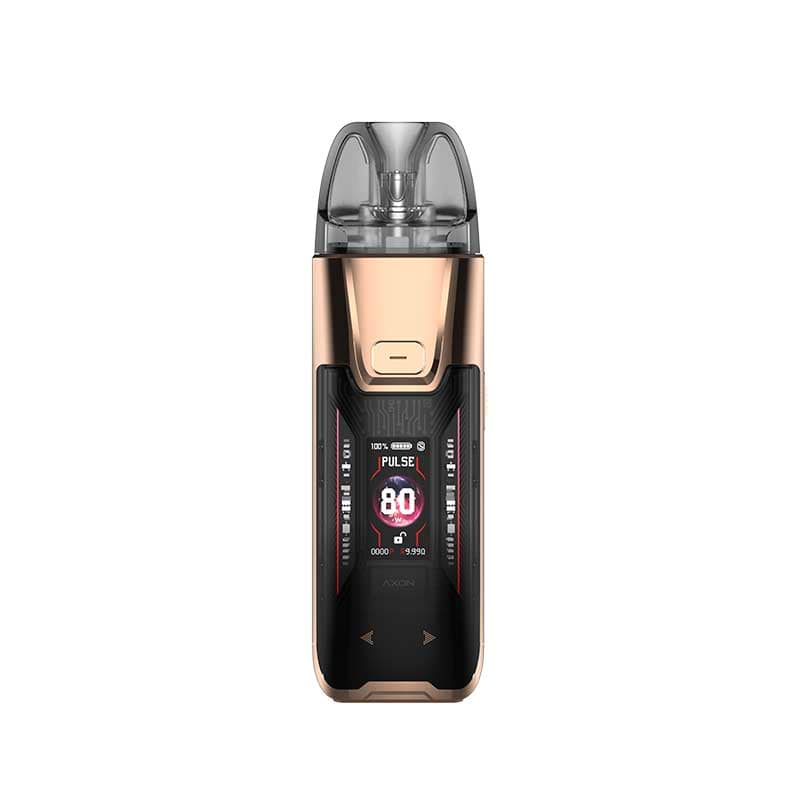 how much is elf bar vape Vaporesso Luxe XR Max 2 Review – Powerful Compact Vape Kit