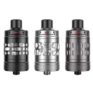 aspire nautilus 3sr tank